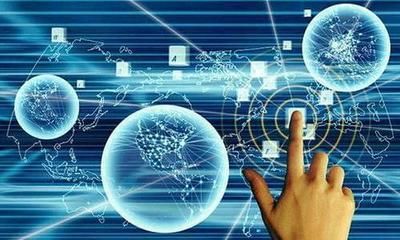 電氣“二龍四虎”，信息科技領域的頂尖人才搖籃