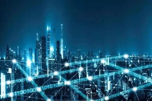 國際視窗 金融科技巨頭的機遇與風險——信息科技領域內的技術開發視角