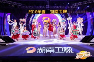 網(wǎng)爆湖南衛(wèi)視擬推《我是超模》項(xiàng)目，選美新風(fēng)向引領(lǐng)綜藝市場(chǎng)新篇章